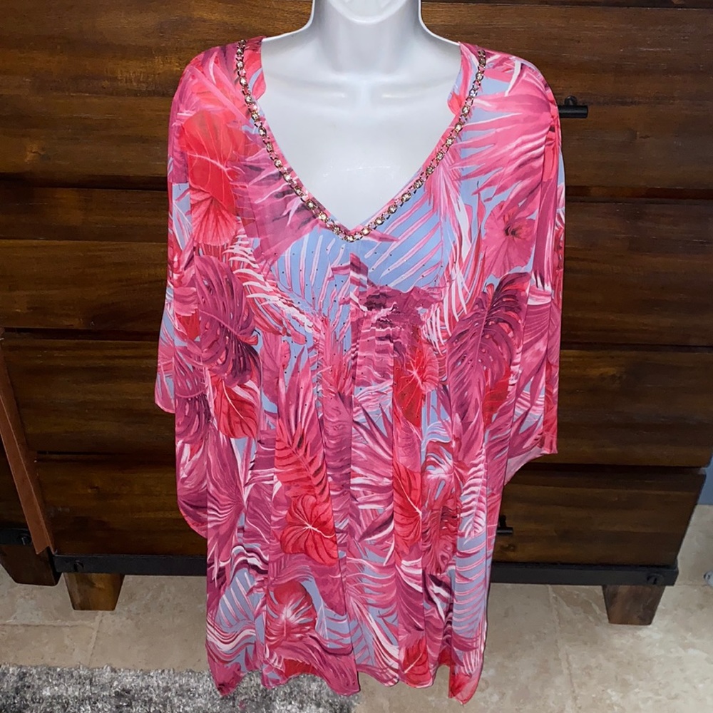 Jennifer Lopez Dress
